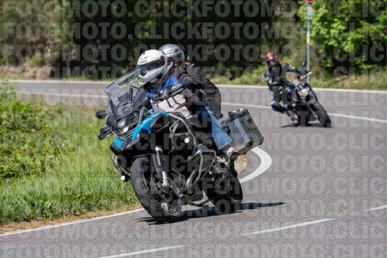 fotomotoclick-bocca-serriola-02-05-2026-324-11-12