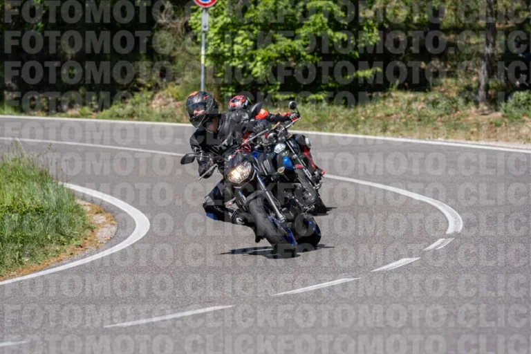 fotomotoclick-bocca-serriola-02-05-2026-325-11-12