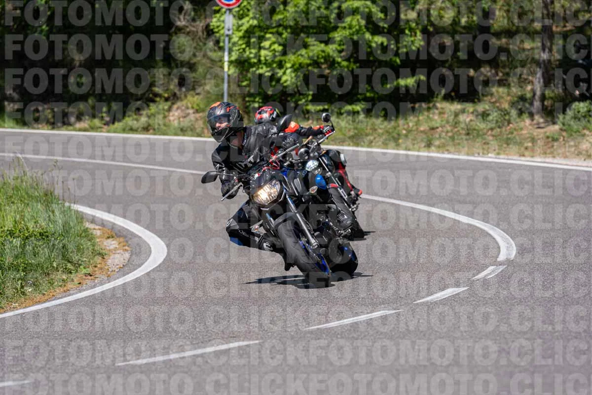 fotomotoclick-bocca-serriola-02-05-2026-325-11-12