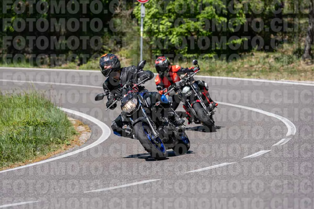 fotomotoclick-bocca-serriola-02-05-2026-326-11-12