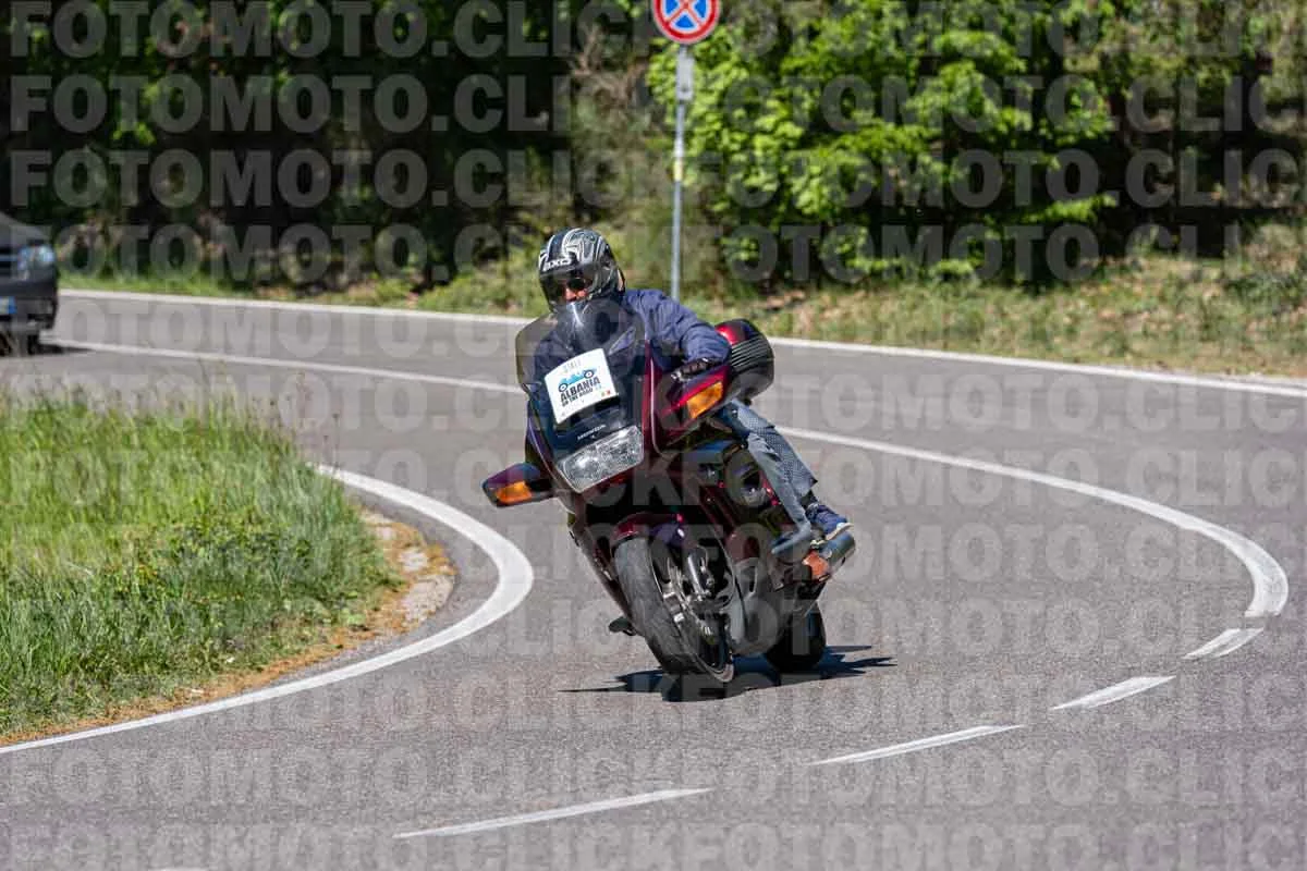 fotomotoclick-bocca-serriola-02-05-2026-329-11-13