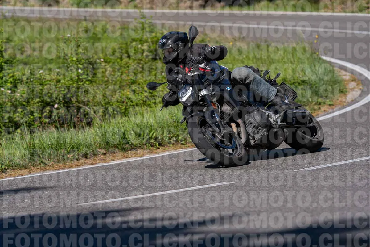 fotomotoclick-bocca-serriola-02-05-2026-33-10-12
