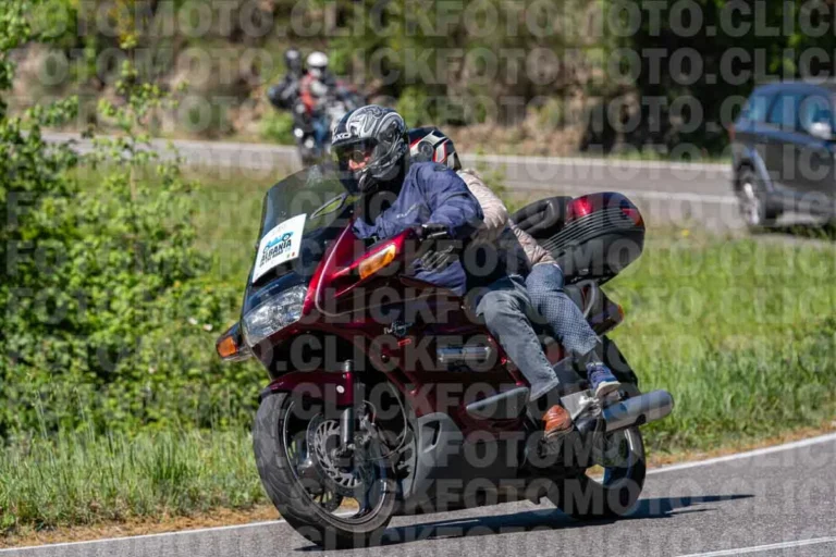 fotomotoclick-bocca-serriola-02-05-2026-330-11-13