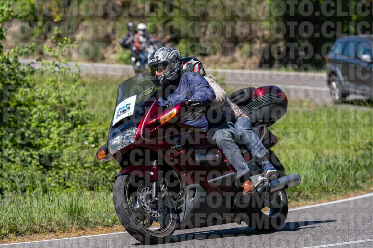 fotomotoclick-bocca-serriola-02-05-2026-330-11-13