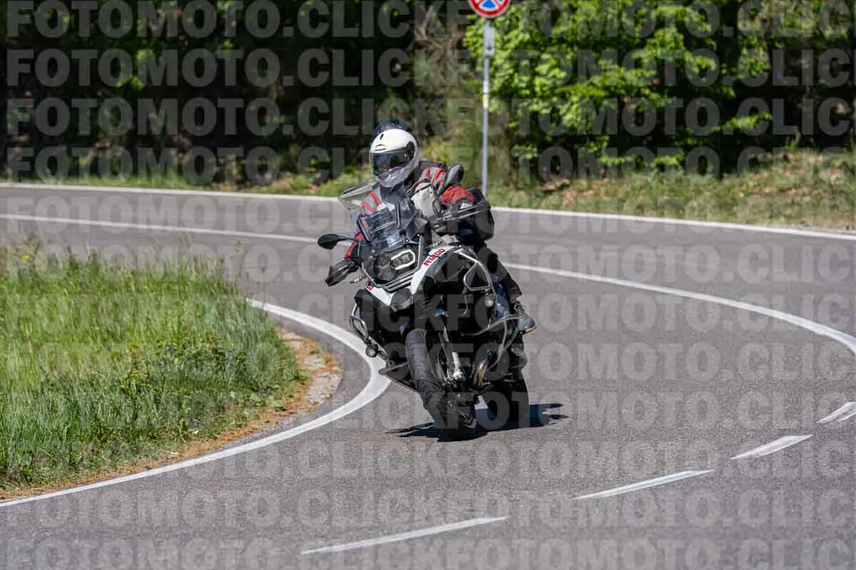 fotomotoclick-bocca-serriola-02-05-2026-331-11-13