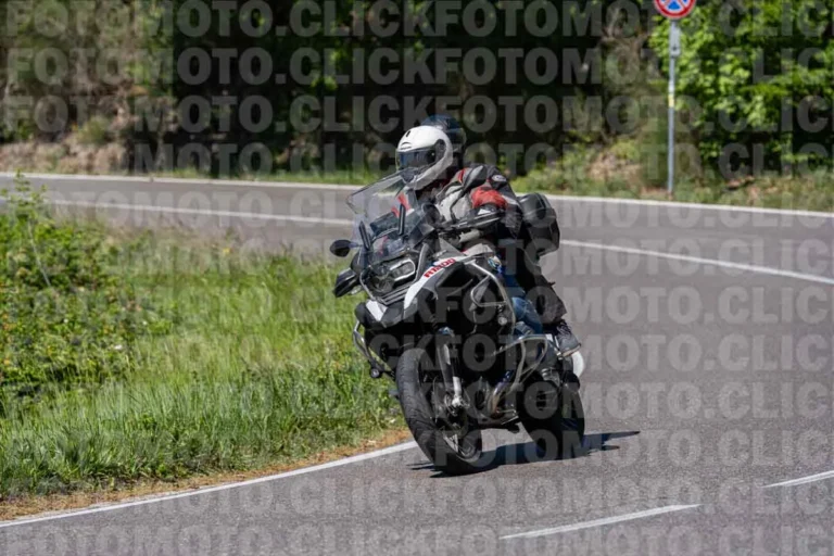 fotomotoclick-bocca-serriola-02-05-2026-332-11-13