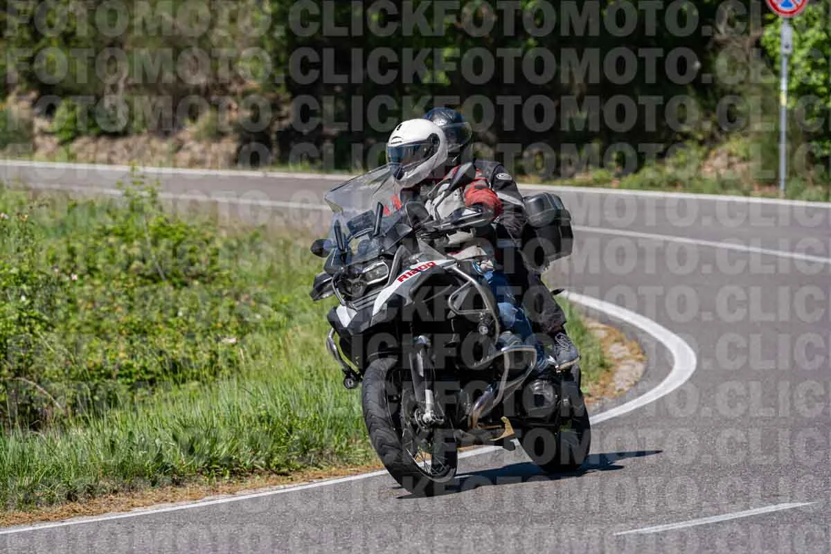 fotomotoclick-bocca-serriola-02-05-2026-333-11-13
