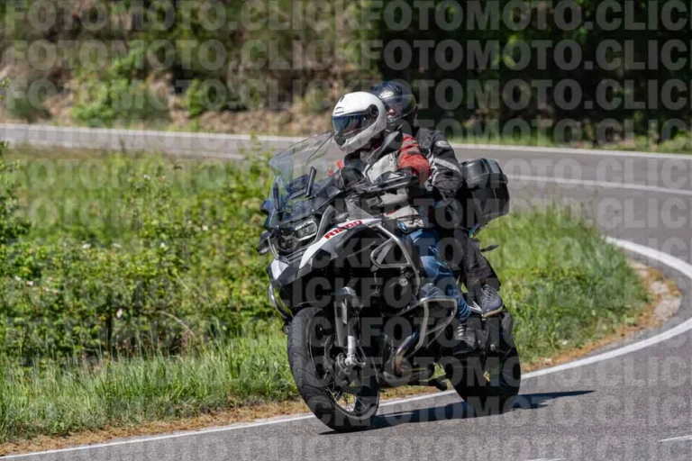 fotomotoclick-bocca-serriola-02-05-2026-334-11-13