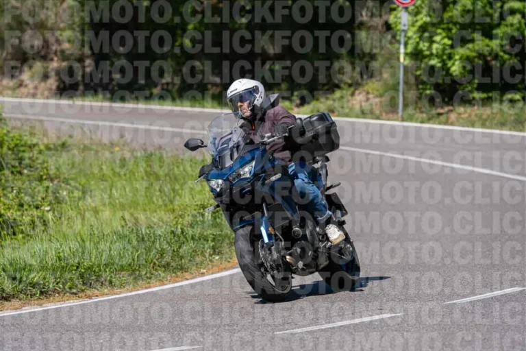 fotomotoclick-bocca-serriola-02-05-2026-335-11-13