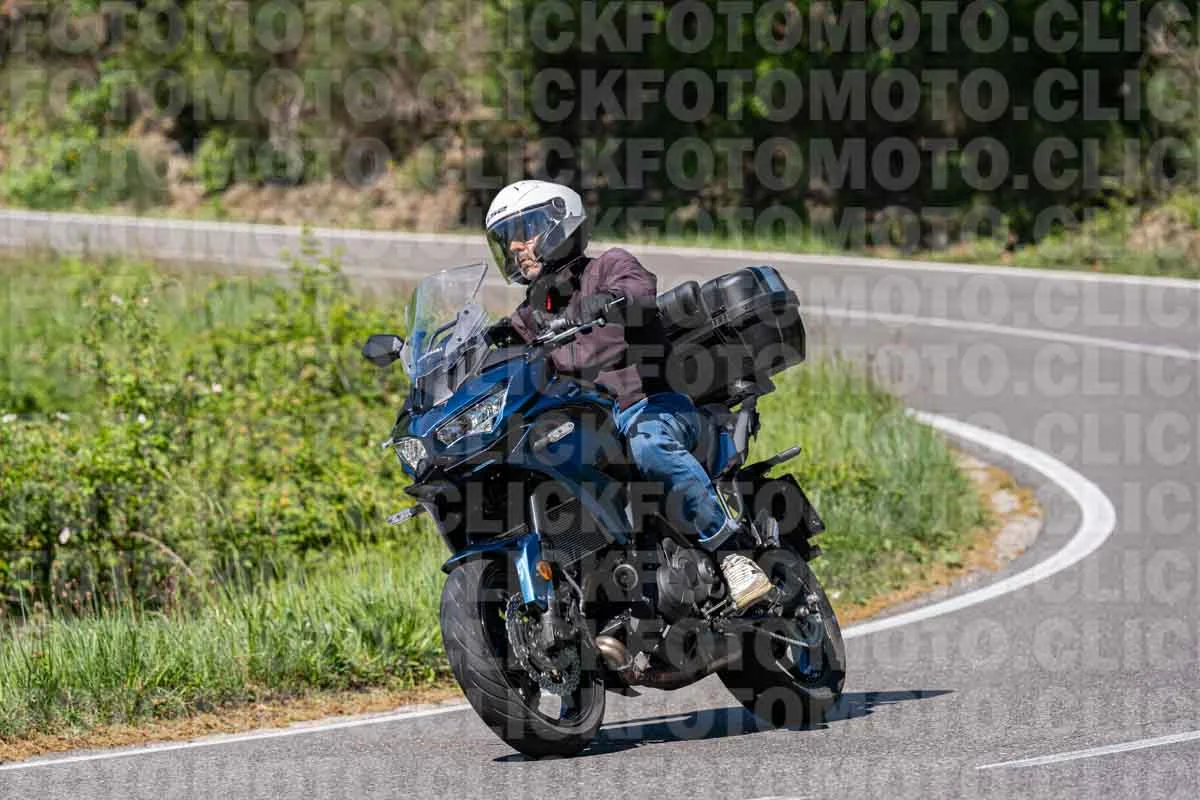 fotomotoclick-bocca-serriola-02-05-2026-336-11-13