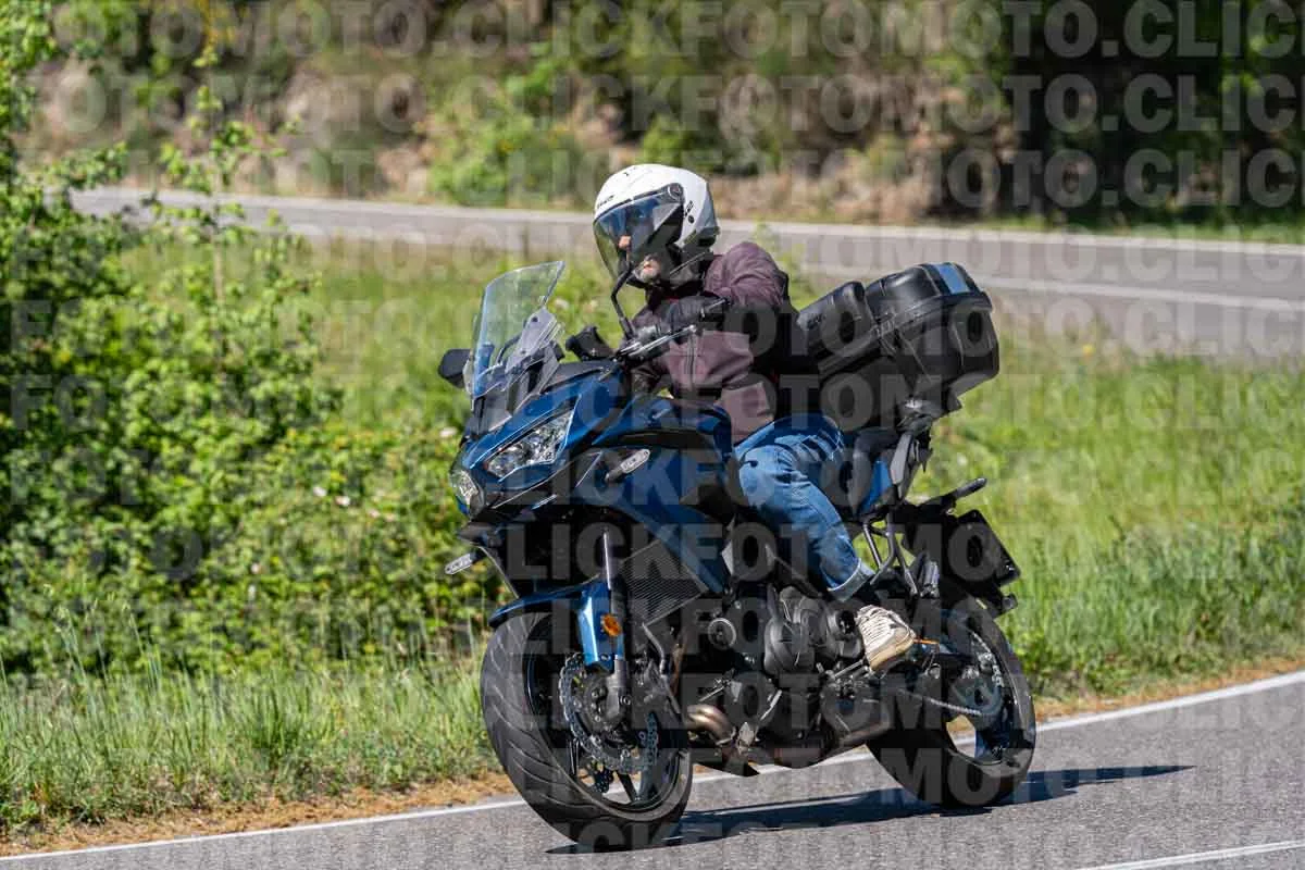 fotomotoclick-bocca-serriola-02-05-2026-337-11-13