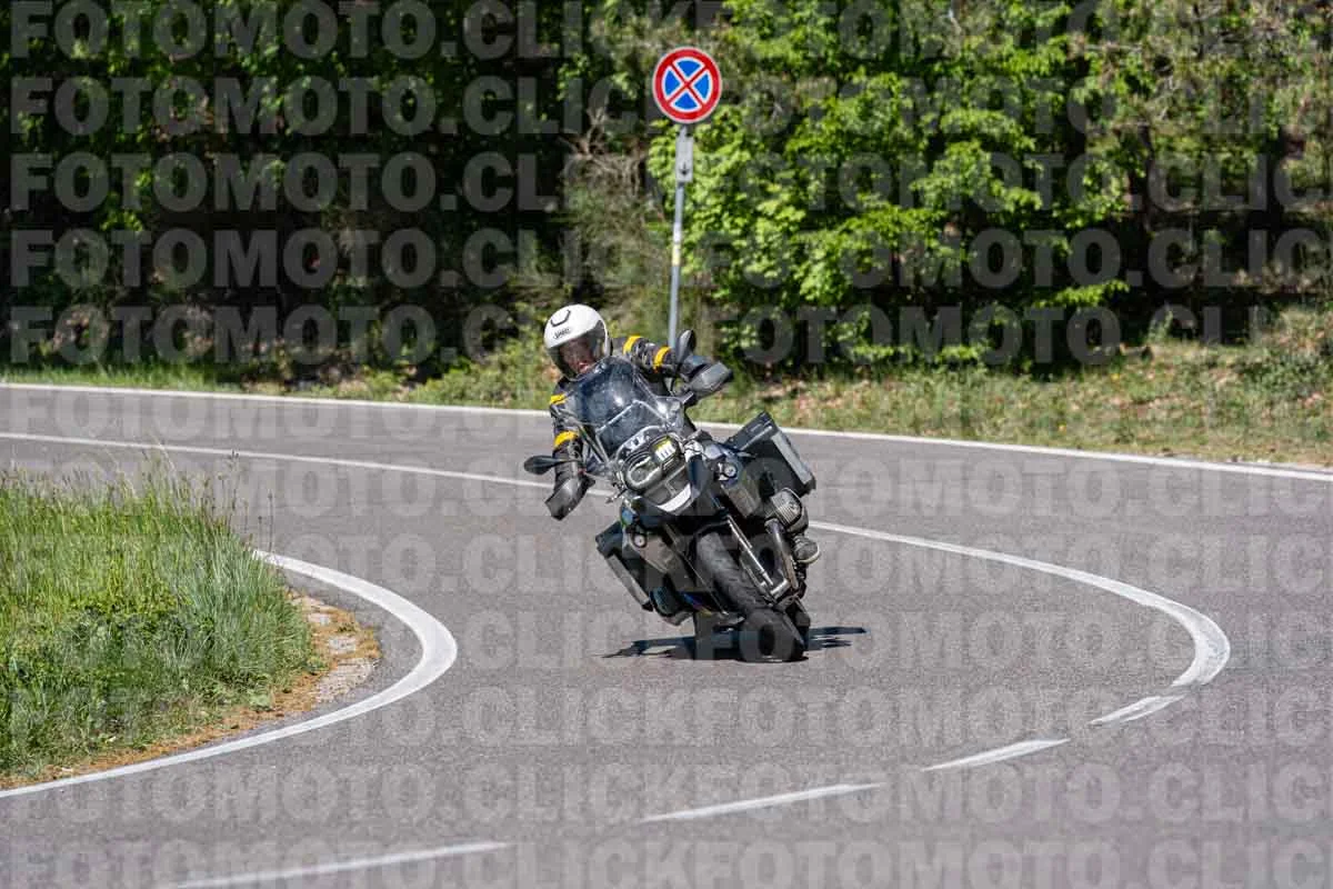 fotomotoclick-bocca-serriola-02-05-2026-338-11-13
