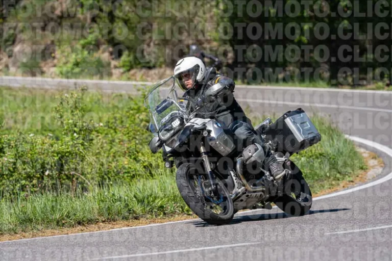 fotomotoclick-bocca-serriola-02-05-2026-339-11-13