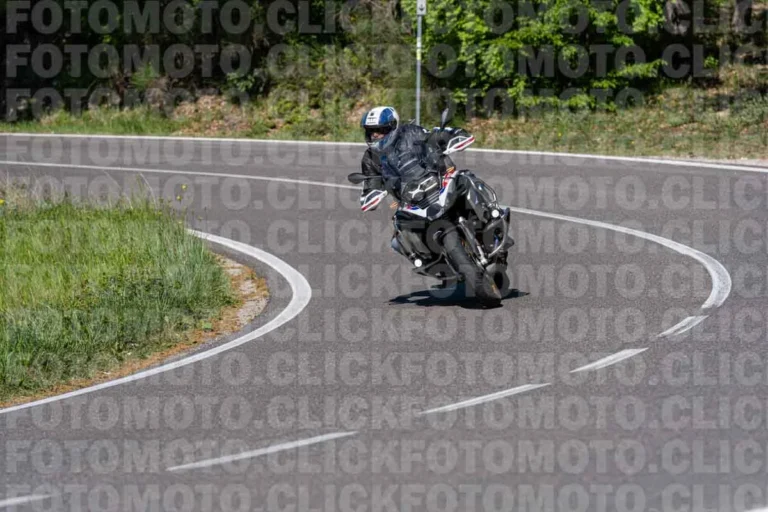 fotomotoclick-bocca-serriola-02-05-2026-34-10-13