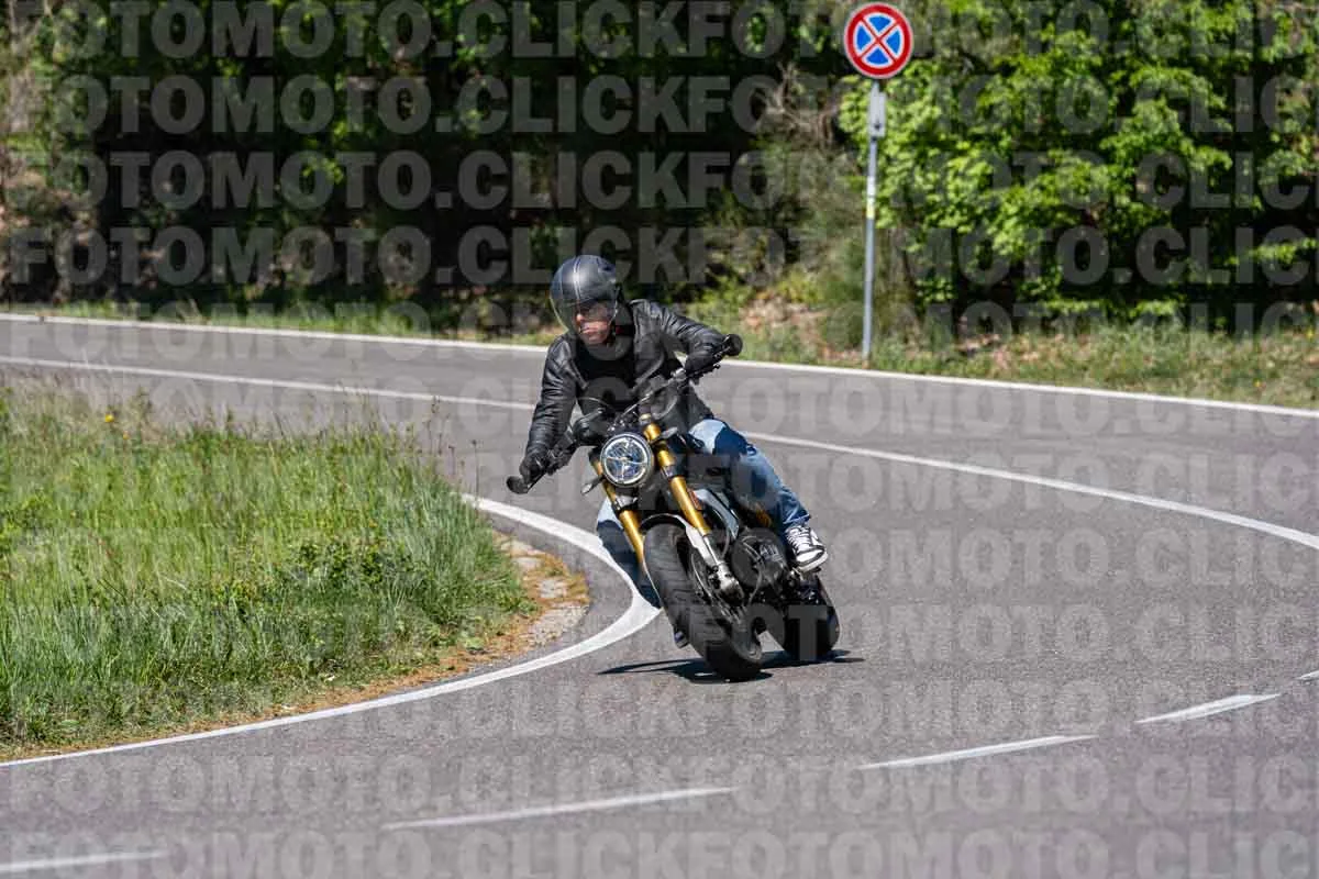 fotomotoclick-bocca-serriola-02-05-2026-341-11-13