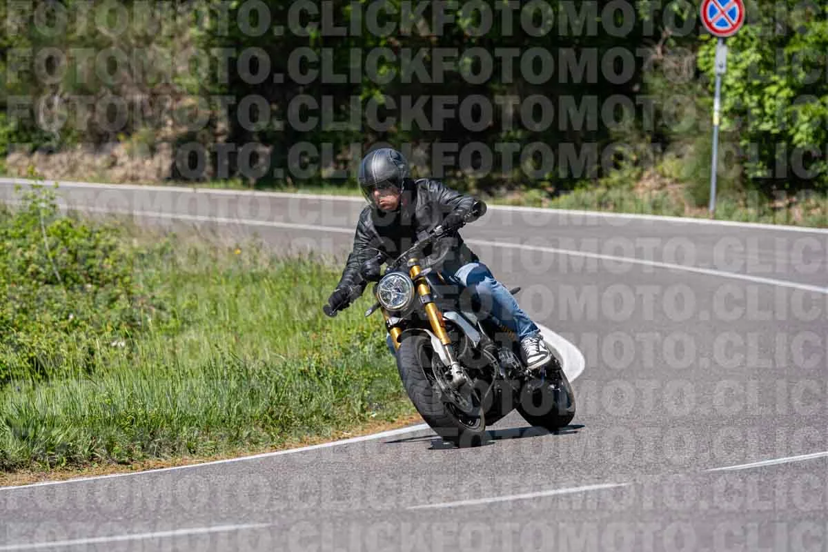fotomotoclick-bocca-serriola-02-05-2026-342-11-13