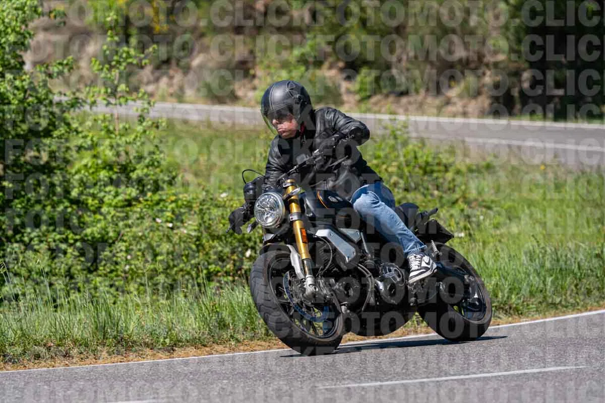 fotomotoclick-bocca-serriola-02-05-2026-343-11-13