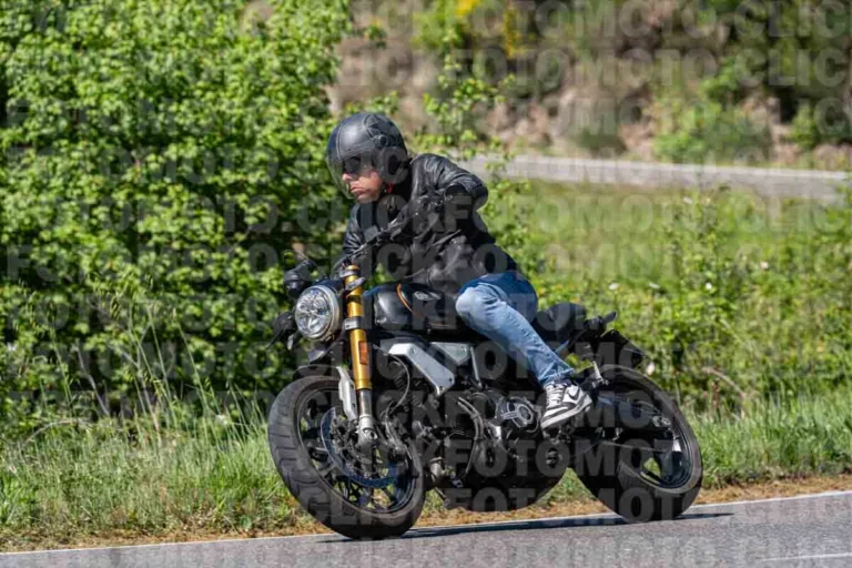 fotomotoclick-bocca-serriola-02-05-2026-344-11-13