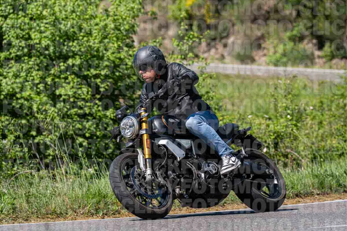 fotomotoclick-bocca-serriola-02-05-2026-344-11-13