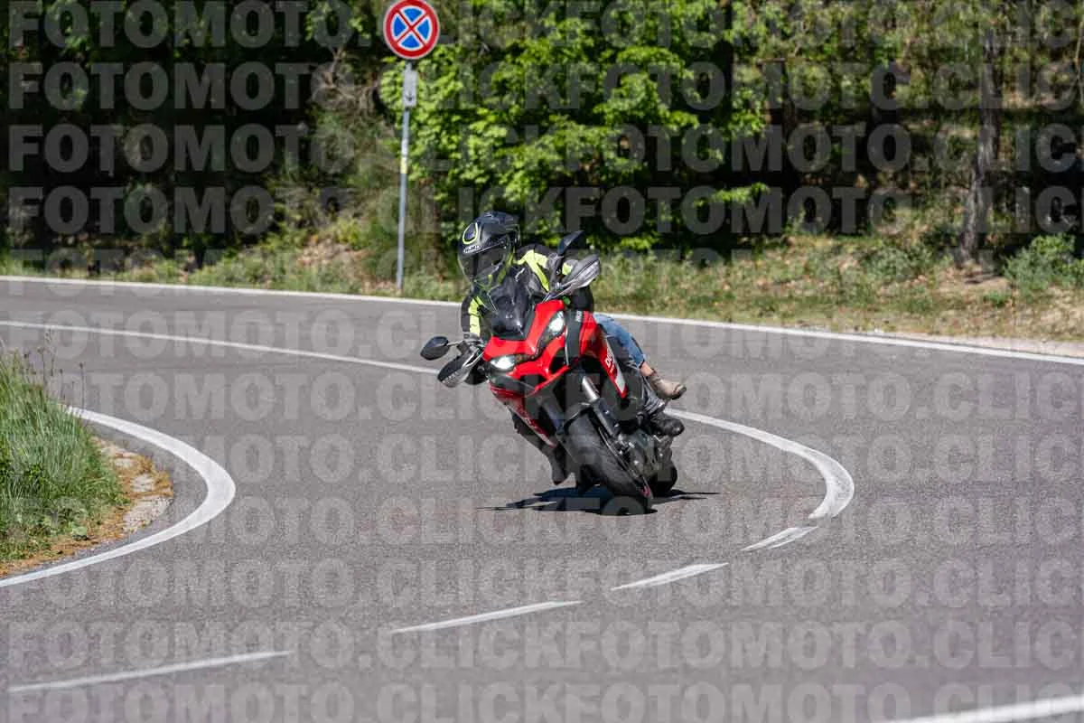 fotomotoclick-bocca-serriola-02-05-2026-345-11-14