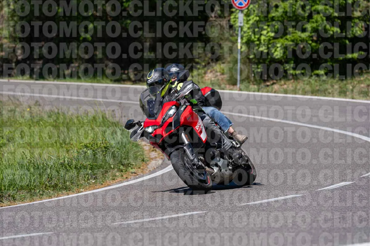 fotomotoclick-bocca-serriola-02-05-2026-346-11-14