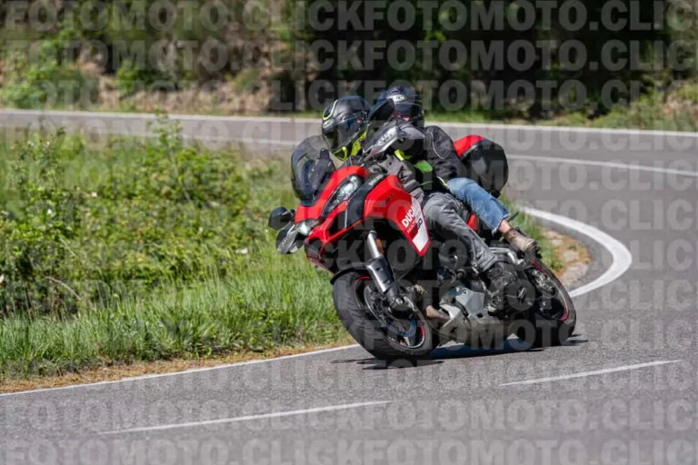 fotomotoclick-bocca-serriola-02-05-2026-347-11-14