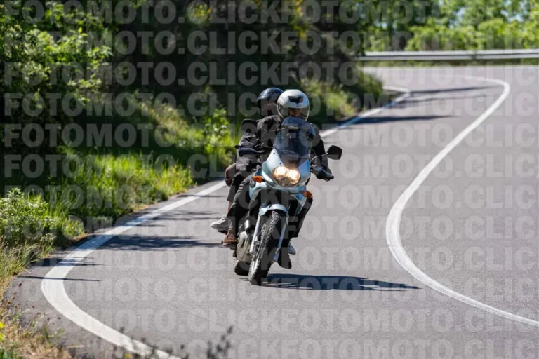 fotomotoclick-bocca-serriola-02-05-2026-349-11-15