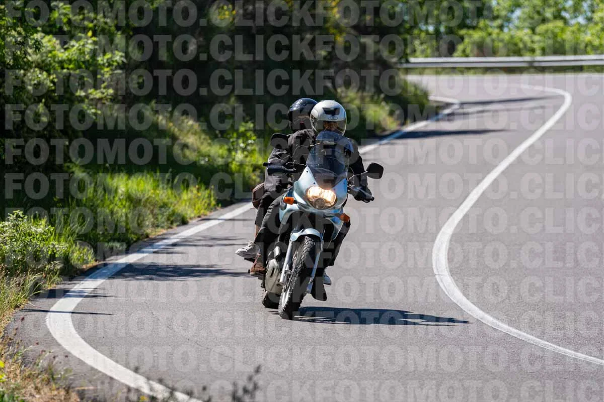 fotomotoclick-bocca-serriola-02-05-2026-349-11-15