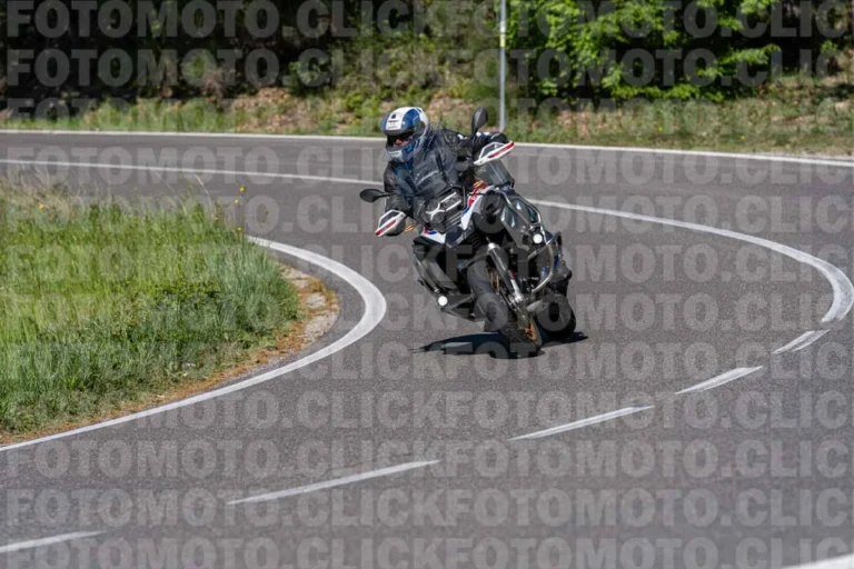 fotomotoclick-bocca-serriola-02-05-2026-35-10-13
