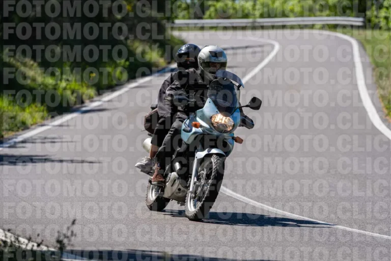 fotomotoclick-bocca-serriola-02-05-2026-350-11-15