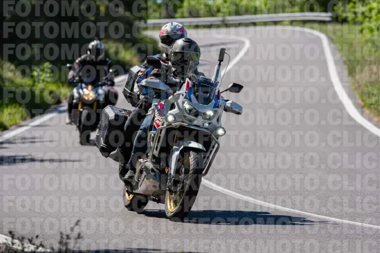 fotomotoclick-bocca-serriola-02-05-2026-351-11-15