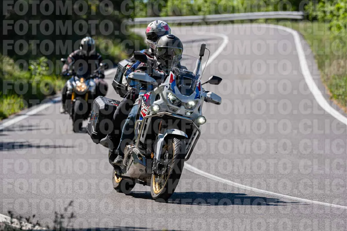 fotomotoclick-bocca-serriola-02-05-2026-351-11-15