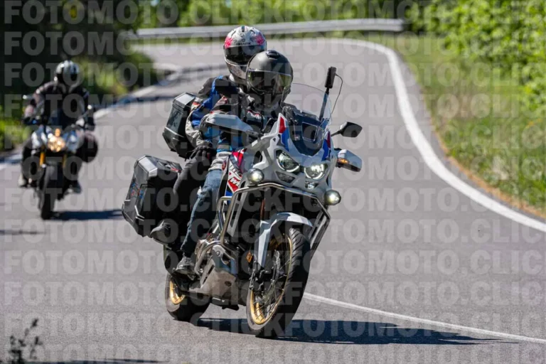 fotomotoclick-bocca-serriola-02-05-2026-352-11-15