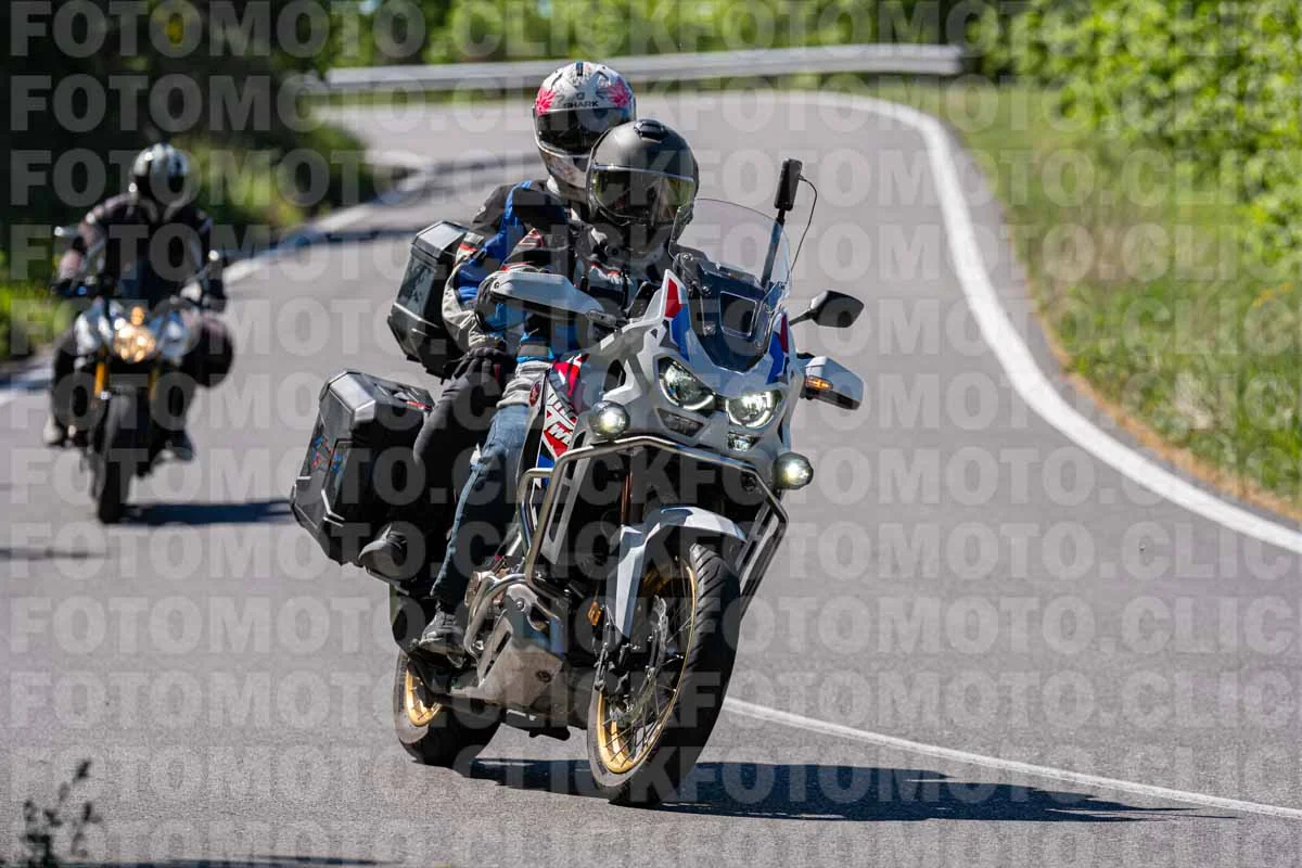 fotomotoclick-bocca-serriola-02-05-2026-352-11-15