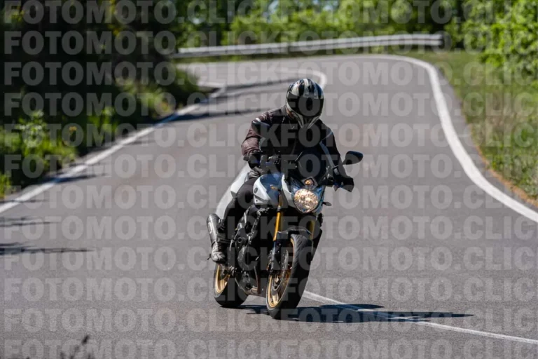 fotomotoclick-bocca-serriola-02-05-2026-353-11-15