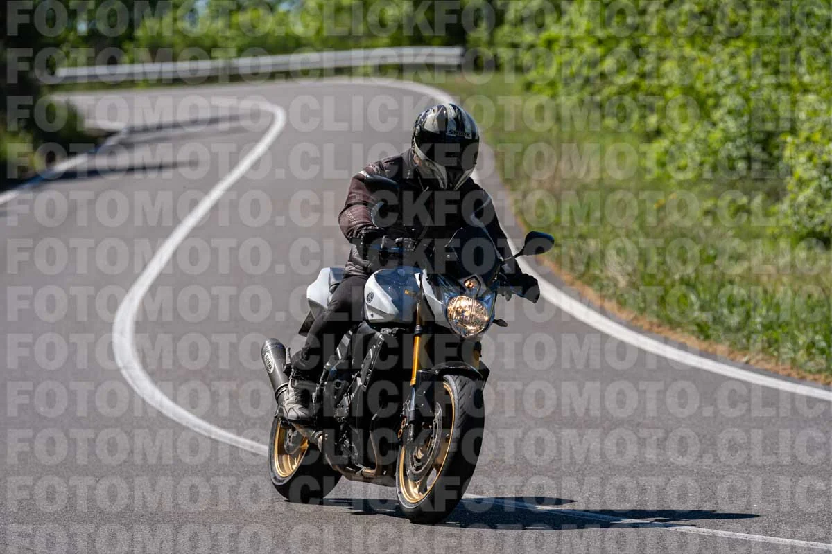 fotomotoclick-bocca-serriola-02-05-2026-354-11-16