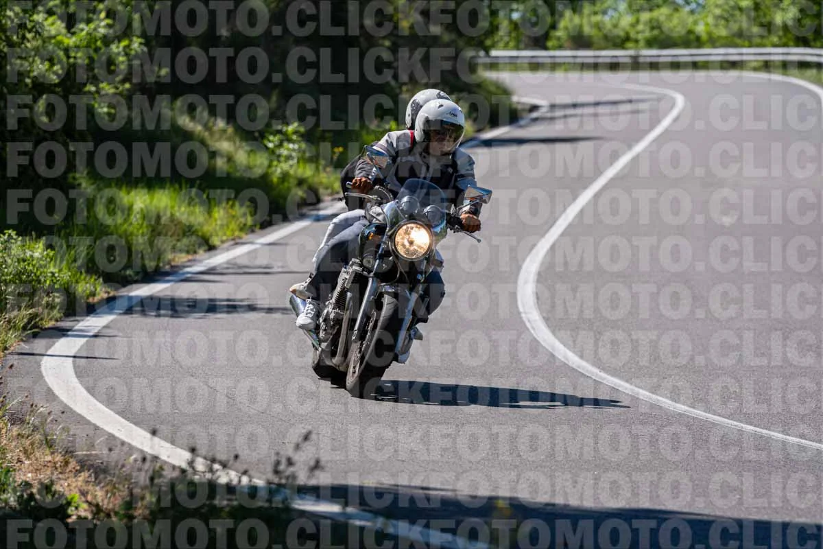 fotomotoclick-bocca-serriola-02-05-2026-355-11-17