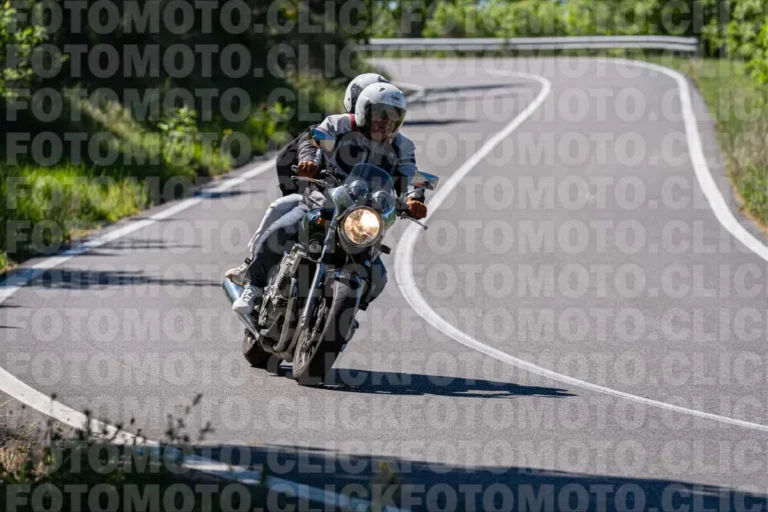 fotomotoclick-bocca-serriola-02-05-2026-356-11-17