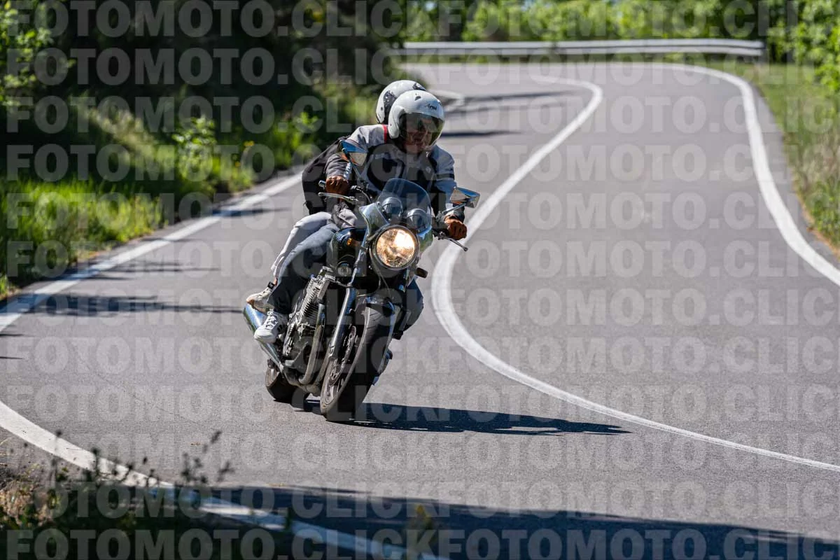 fotomotoclick-bocca-serriola-02-05-2026-356-11-17