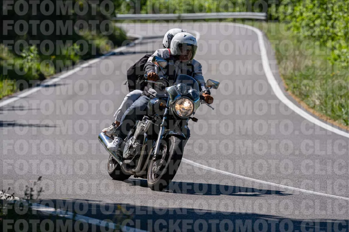 fotomotoclick-bocca-serriola-02-05-2026-357-11-17