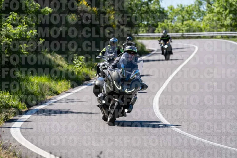 fotomotoclick-bocca-serriola-02-05-2026-358-11-17