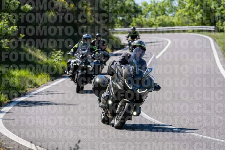 fotomotoclick-bocca-serriola-02-05-2026-359-11-17