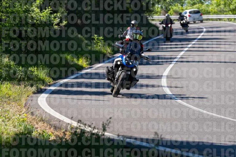 fotomotoclick-bocca-serriola-02-05-2026-36-10-15