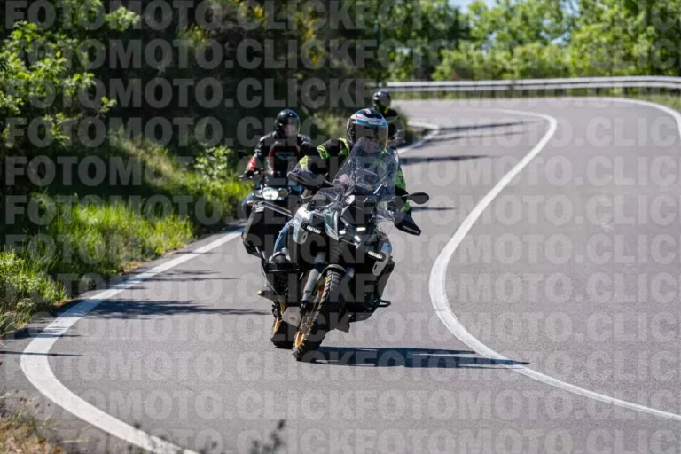 fotomotoclick-bocca-serriola-02-05-2026-360-11-17