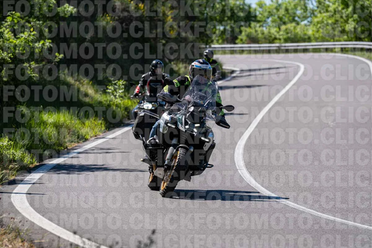 fotomotoclick-bocca-serriola-02-05-2026-360-11-17