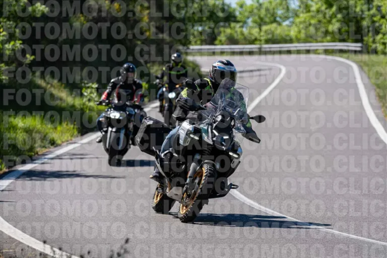 fotomotoclick-bocca-serriola-02-05-2026-361-11-17