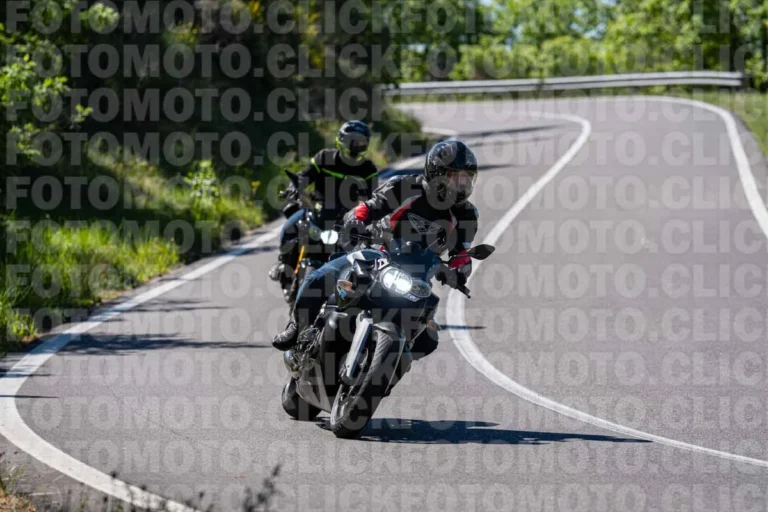 fotomotoclick-bocca-serriola-02-05-2026-362-11-17