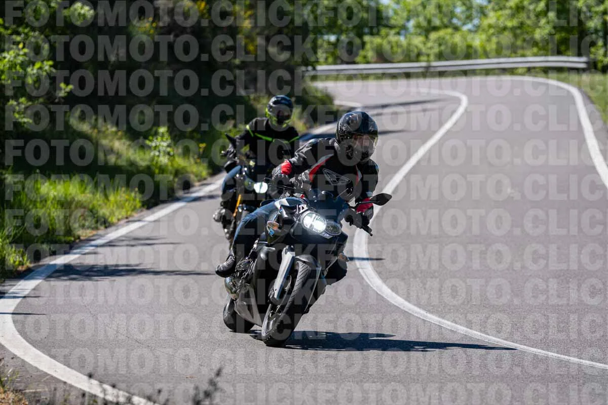 fotomotoclick-bocca-serriola-02-05-2026-362-11-17