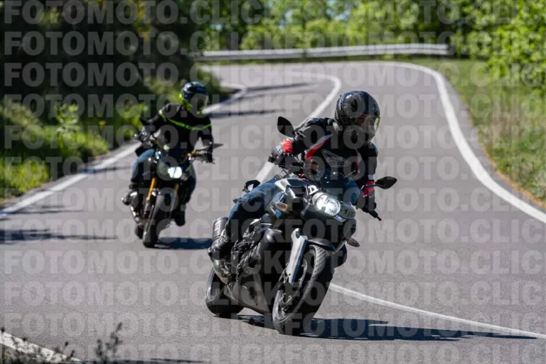 fotomotoclick-bocca-serriola-02-05-2026-363-11-17