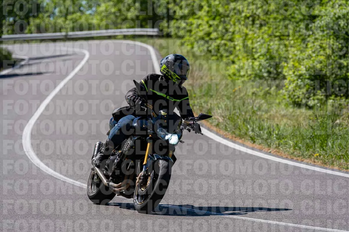 fotomotoclick-bocca-serriola-02-05-2026-364-11-17